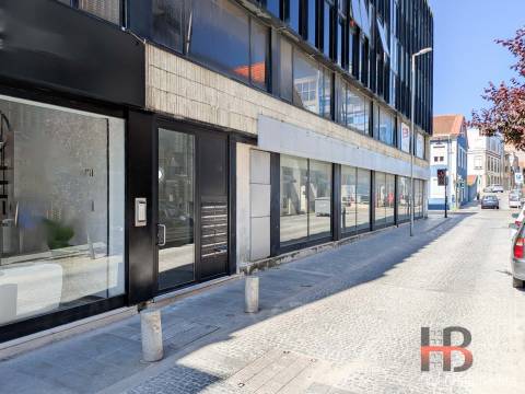 Loja  Venda em Matosinhos e Leça da Palmeira,Matosinhos
