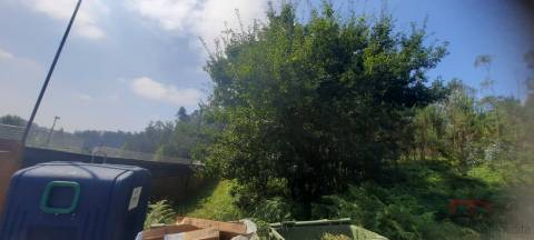 Lote de Terreno  Venda em São Miguel do Souto e Mosteirô,Santa Maria da Feira