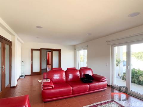 Moradia T5 Venda em São Vicente de Lafões,Oliveira de Frades