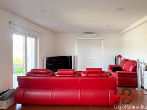 Moradia T5 Venda em São Vicente de Lafões,Oliveira de Frades