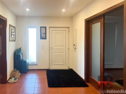 Moradia T5 Venda em São Vicente de Lafões,Oliveira de Frades