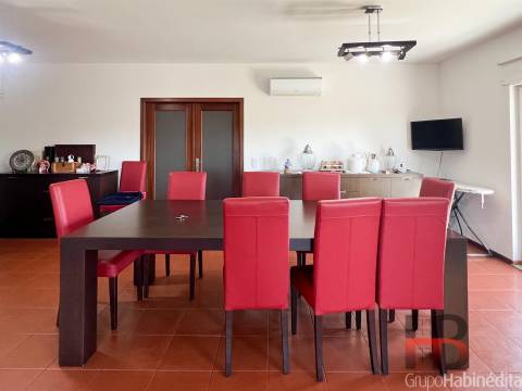 Moradia T5 Venda em São Vicente de Lafões,Oliveira de Frades