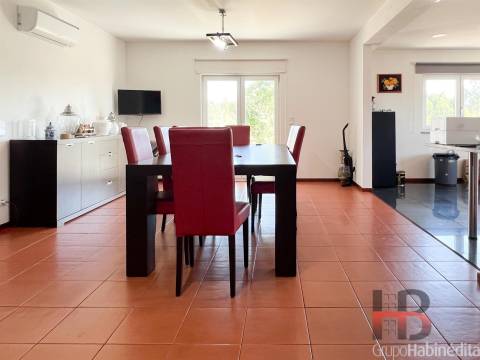 Moradia T5 Venda em São Vicente de Lafões,Oliveira de Frades