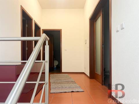 Moradia T5 Venda em São Vicente de Lafões,Oliveira de Frades