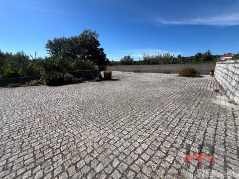 Moradia T5 Venda em São Vicente de Lafões,Oliveira de Frades