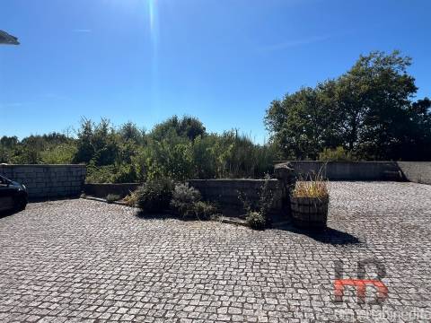 Moradia T5 Venda em São Vicente de Lafões,Oliveira de Frades