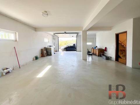 Moradia T5 Venda em São Vicente de Lafões,Oliveira de Frades