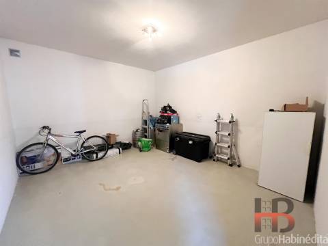 Moradia T5 Venda em São Vicente de Lafões,Oliveira de Frades