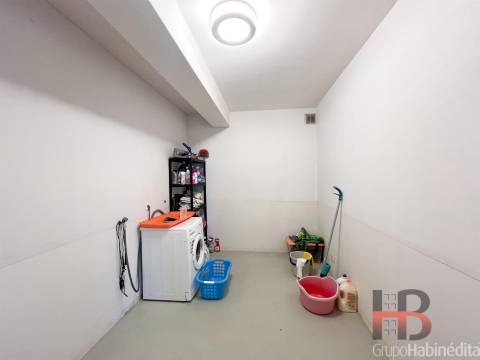 Moradia T5 Venda em São Vicente de Lafões,Oliveira de Frades