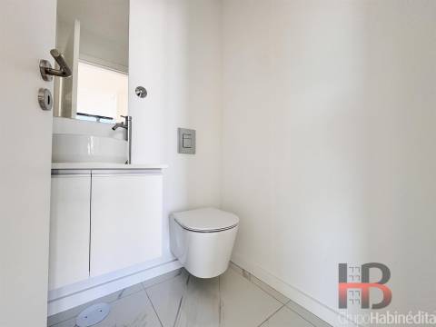 Apartamento T2 Venda em Cedofeita, Santo Ildefonso, Sé, Miragaia, São Nicolau e Vitória,Porto