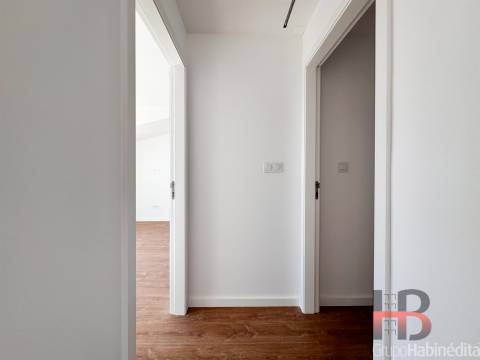 Apartamento T2 Venda em Cedofeita, Santo Ildefonso, Sé, Miragaia, São Nicolau e Vitória,Porto