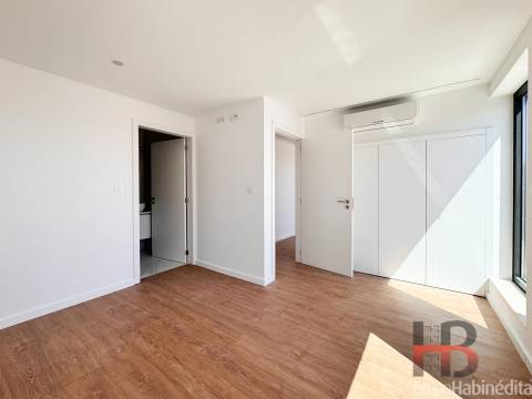 Apartamento T2 Venda em Cedofeita, Santo Ildefonso, Sé, Miragaia, São Nicolau e Vitória,Porto
