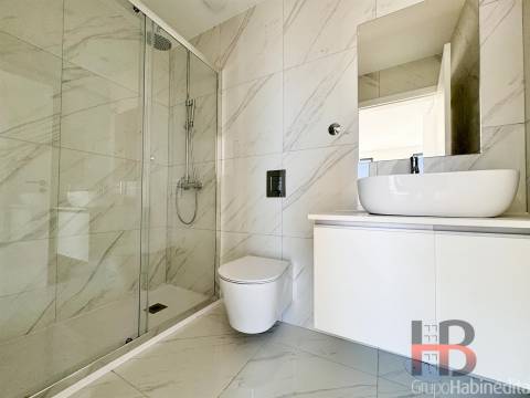 Apartamento T2 Venda em Cedofeita, Santo Ildefonso, Sé, Miragaia, São Nicolau e Vitória,Porto