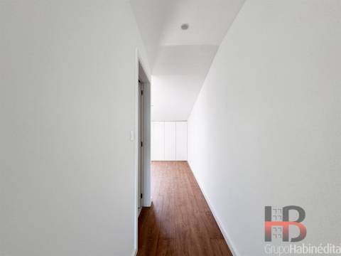 Apartamento T2 Venda em Cedofeita, Santo Ildefonso, Sé, Miragaia, São Nicolau e Vitória,Porto