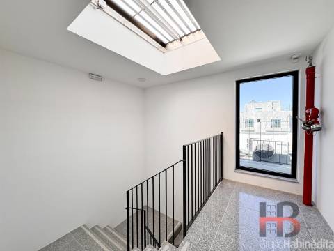 Apartamento T2 Venda em Cedofeita, Santo Ildefonso, Sé, Miragaia, São Nicolau e Vitória,Porto