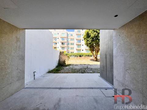 Apartamento T2 Venda em Cedofeita, Santo Ildefonso, Sé, Miragaia, São Nicolau e Vitória,Porto