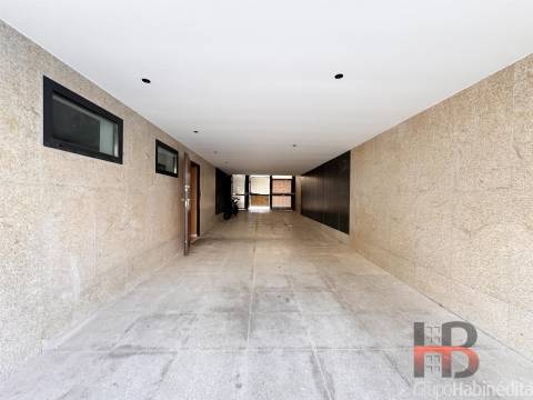 Apartamento T2 Venda em Cedofeita, Santo Ildefonso, Sé, Miragaia, São Nicolau e Vitória,Porto