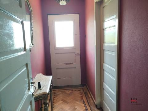 Moradia Isolada T3 Venda em São Miguel do Souto e Mosteirô,Santa Maria da Feira