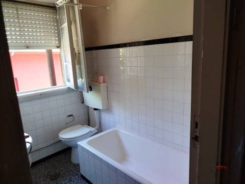 Moradia Isolada T3 Venda em São Miguel do Souto e Mosteirô,Santa Maria da Feira