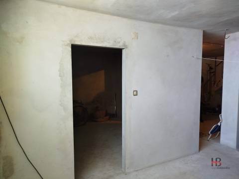 Moradia Isolada T3 Venda em São Miguel do Souto e Mosteirô,Santa Maria da Feira