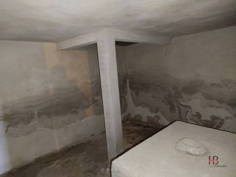 Moradia Isolada T3 Venda em São Miguel do Souto e Mosteirô,Santa Maria da Feira