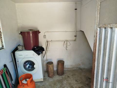 Moradia Isolada T3 Venda em São Miguel do Souto e Mosteirô,Santa Maria da Feira