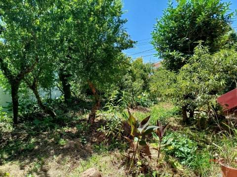 Moradia Isolada T3 Venda em São Miguel do Souto e Mosteirô,Santa Maria da Feira