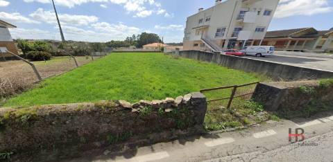 Terreno Urbano  Venda em Loureiro,Oliveira de Azeméis