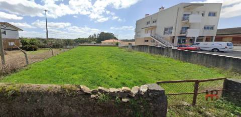 Terreno Urbano  Venda em Loureiro,Oliveira de Azeméis
