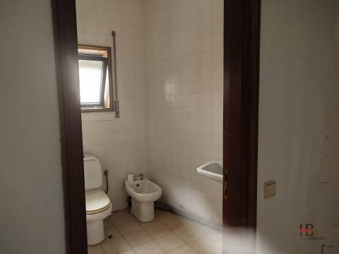 Apartamento T0 Venda em Fiães,Santa Maria da Feira