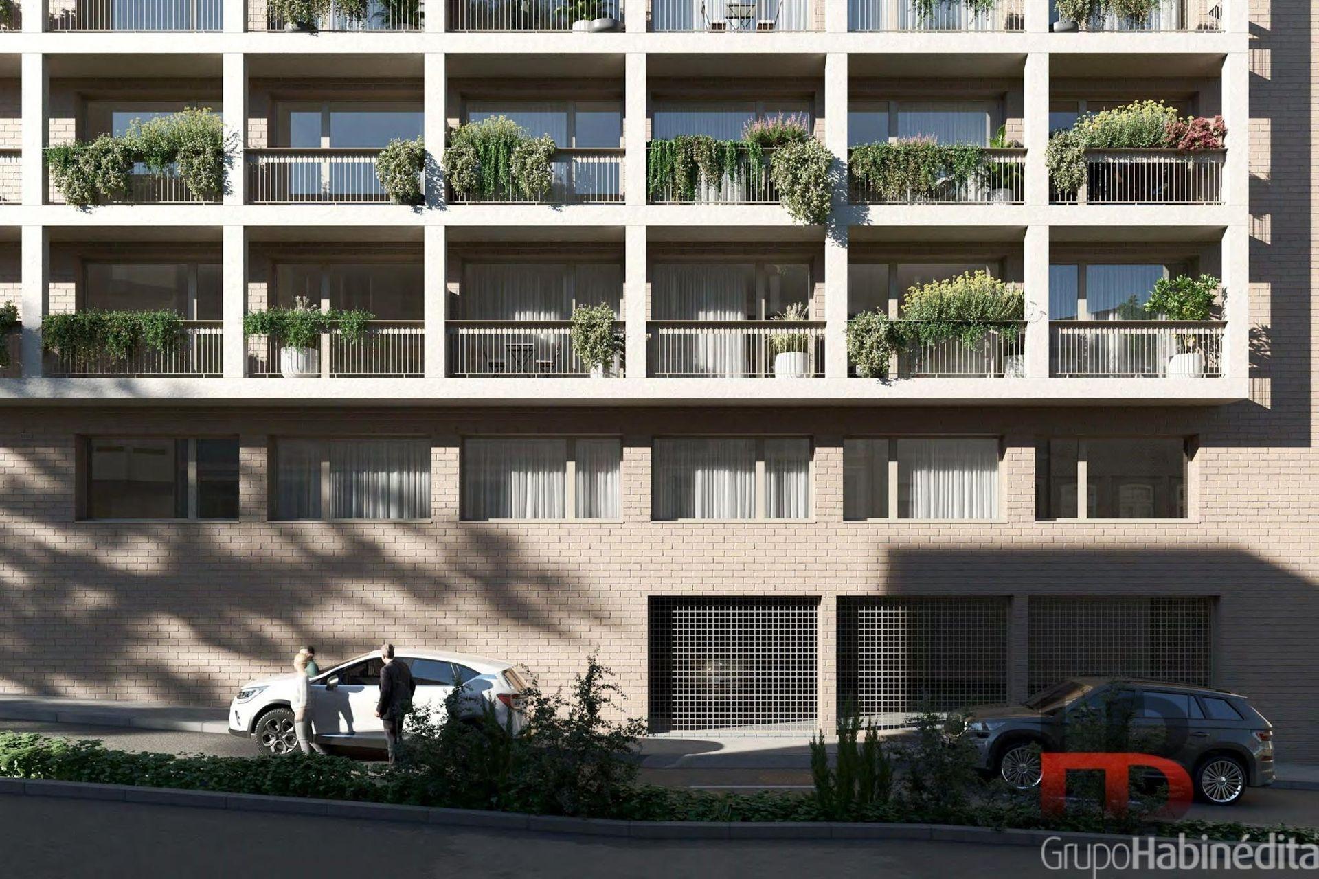 Apartamento T2 Venda em Bonfim,Porto