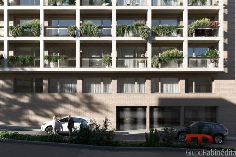 Apartamento T2 Venda em Bonfim,Porto