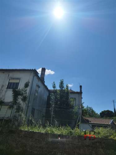 Prédio  Venda em Ermesinde,Valongo