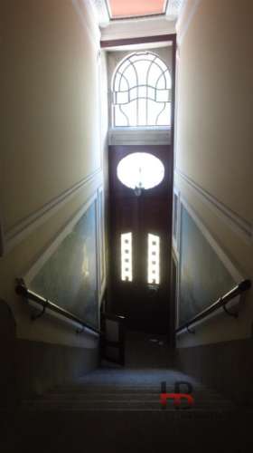 Prédio  Venda em Lordelo do Ouro e Massarelos,Porto