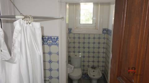 Prédio  Venda em Lordelo do Ouro e Massarelos,Porto