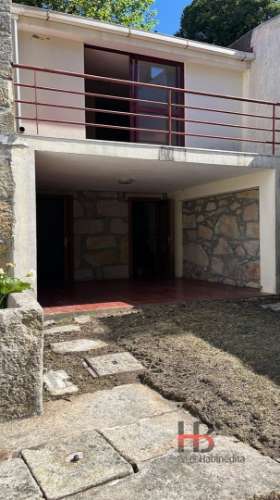 Prédio  Venda em Lordelo do Ouro e Massarelos,Porto