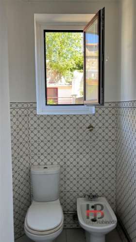 Prédio  Venda em Lordelo do Ouro e Massarelos,Porto