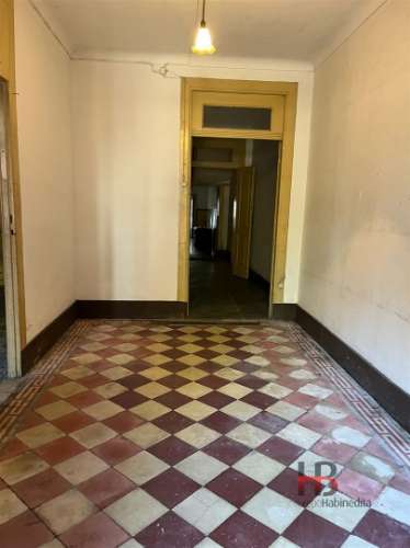 Prédio  Venda em Lordelo do Ouro e Massarelos,Porto