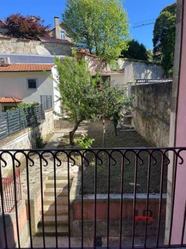 Prédio  Venda em Lordelo do Ouro e Massarelos,Porto