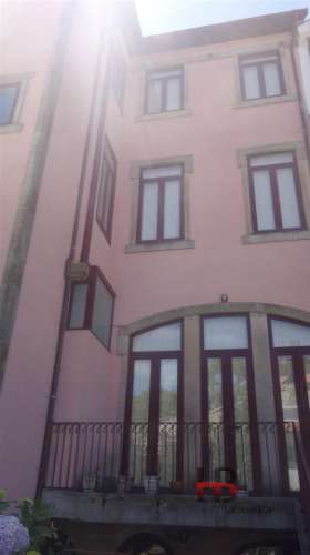 Prédio  Venda em Lordelo do Ouro e Massarelos,Porto