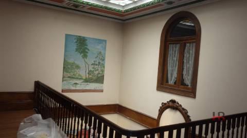 Prédio  Venda em Lordelo do Ouro e Massarelos,Porto