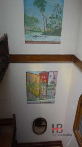 Prédio  Venda em Lordelo do Ouro e Massarelos,Porto