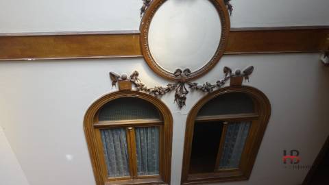 Prédio  Venda em Lordelo do Ouro e Massarelos,Porto