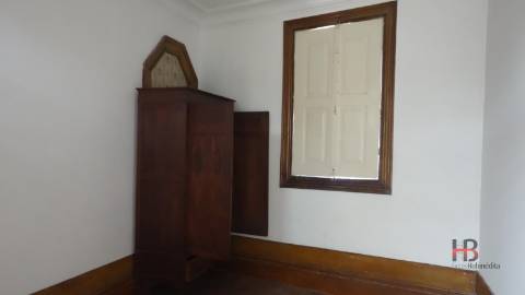 Prédio  Venda em Lordelo do Ouro e Massarelos,Porto