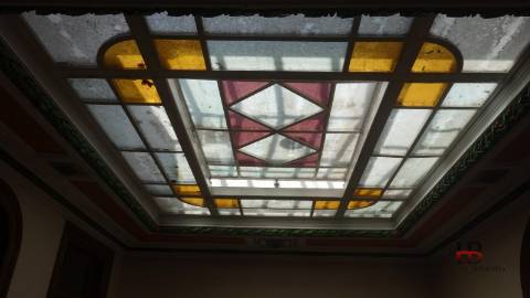 Prédio  Venda em Lordelo do Ouro e Massarelos,Porto