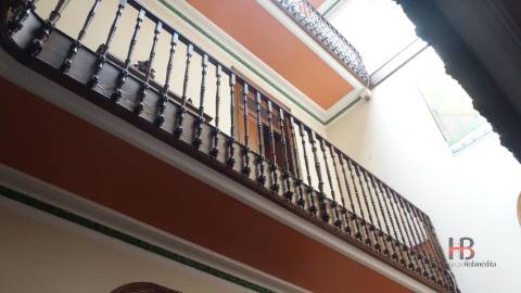 Prédio  Venda em Lordelo do Ouro e Massarelos,Porto