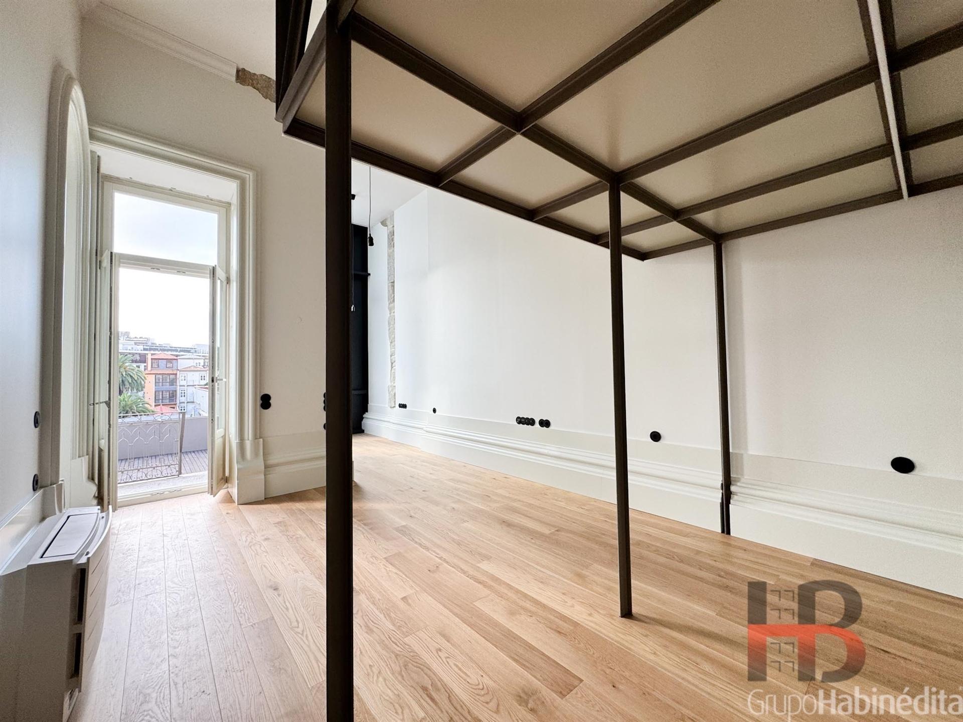 Apartamento T1 Venda em Cedofeita, Santo Ildefonso, Sé, Miragaia, São Nicolau e Vitória,Porto