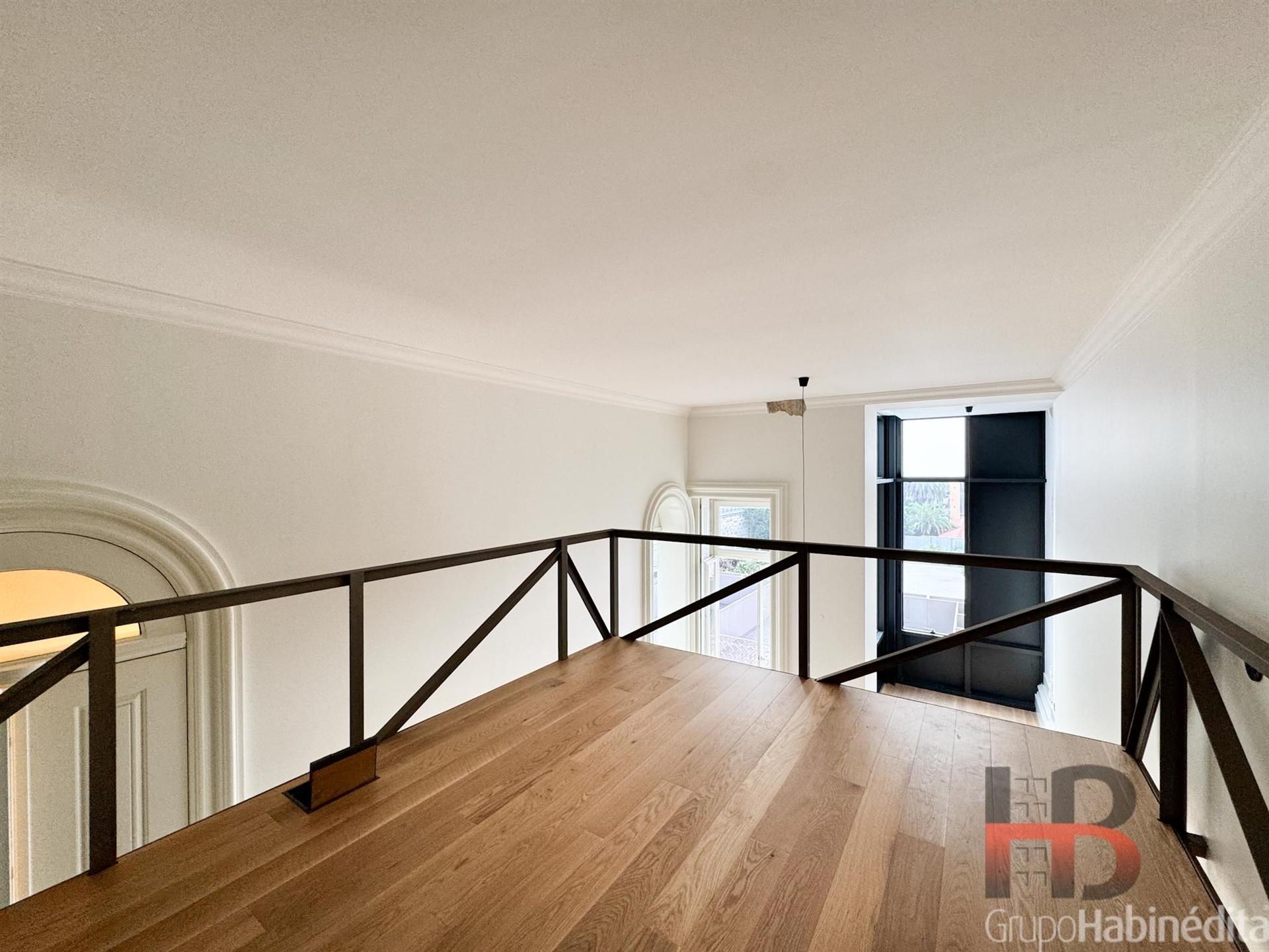 Apartamento T1 Venda em Cedofeita, Santo Ildefonso, Sé, Miragaia, São Nicolau e Vitória,Porto