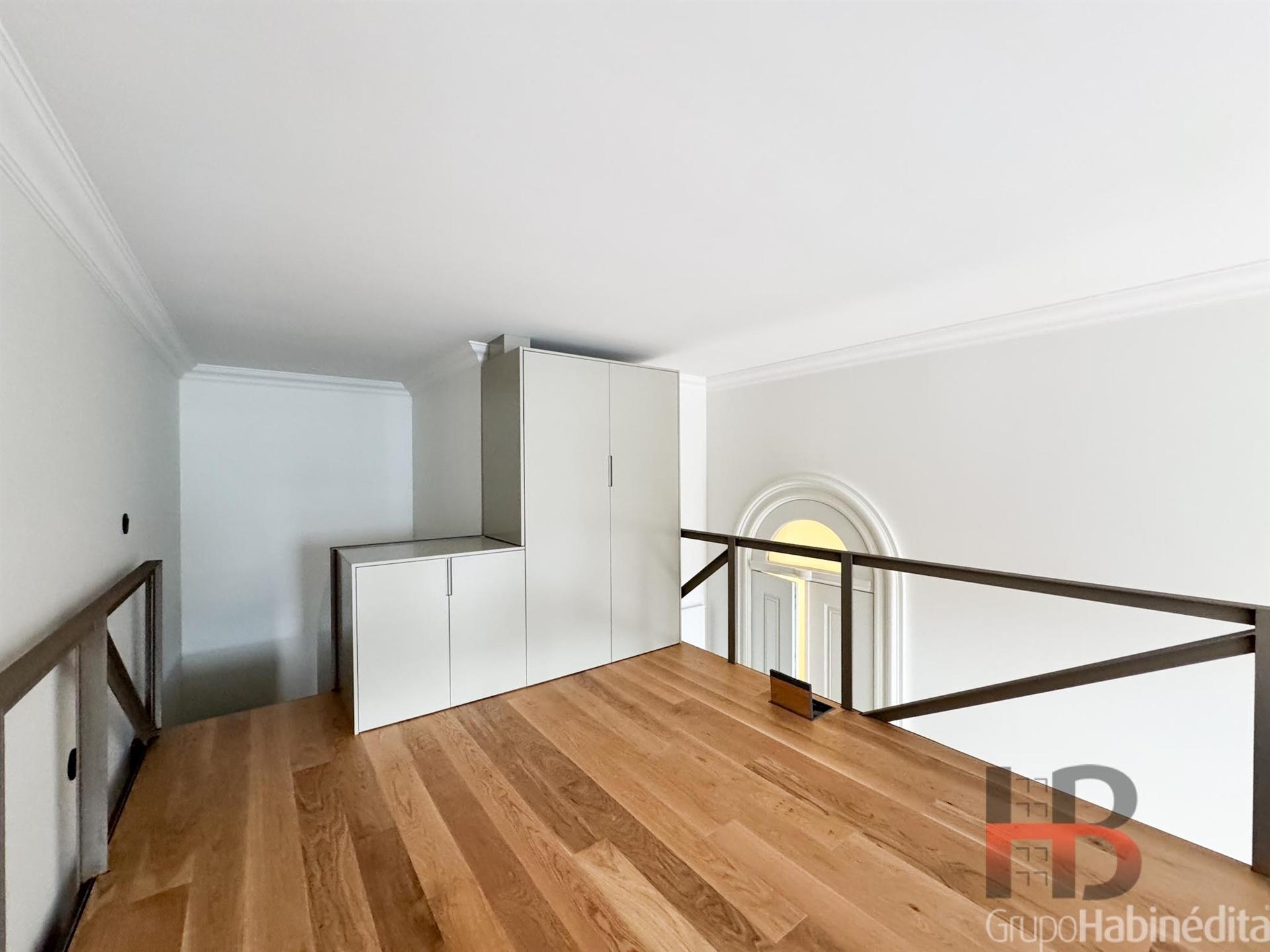 Apartamento T1 Venda em Cedofeita, Santo Ildefonso, Sé, Miragaia, São Nicolau e Vitória,Porto