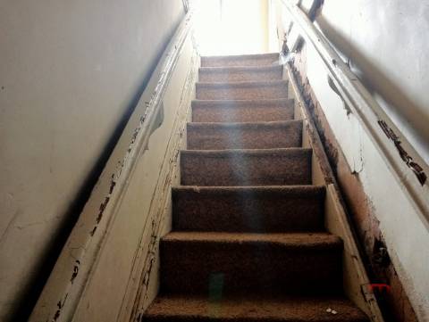 Moradia Isolada T4 Venda em Rio Meão,Santa Maria da Feira